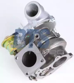 bts turbo t912257